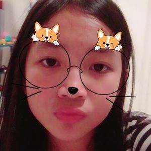 Meet your Posher, Tran